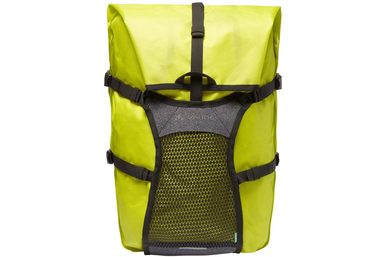 Vaude Trailcargo