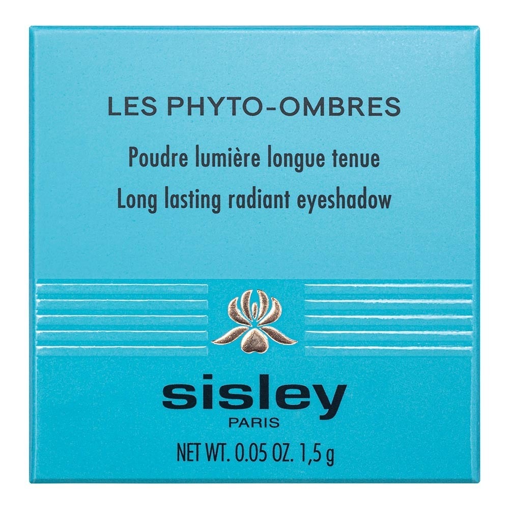 Sisley Les Phyto-Ombres
