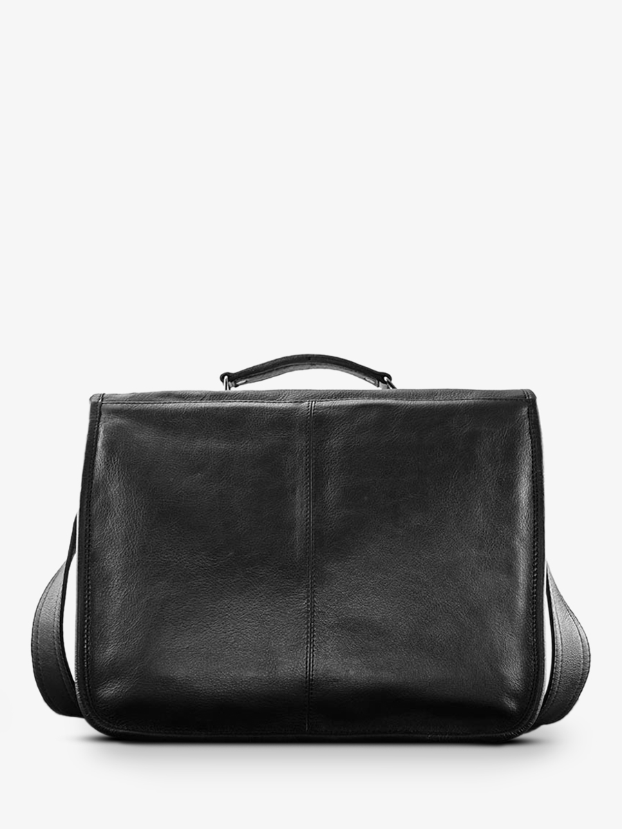 LeCartable - M - Noir