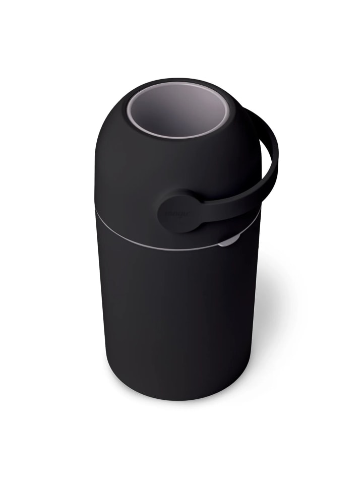 Magic Windeleimer Majestic in Schwarz ab 0 Monate günstig kaufen onesize