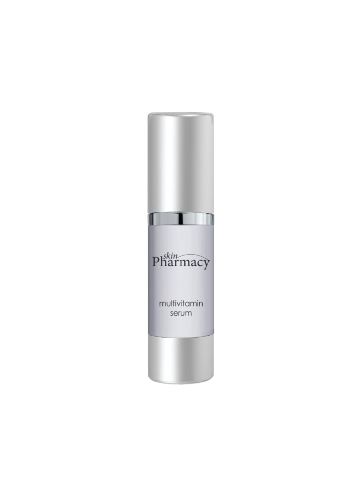Skinchemists Multivitamin-Serum 30ml günstig kaufen onesize