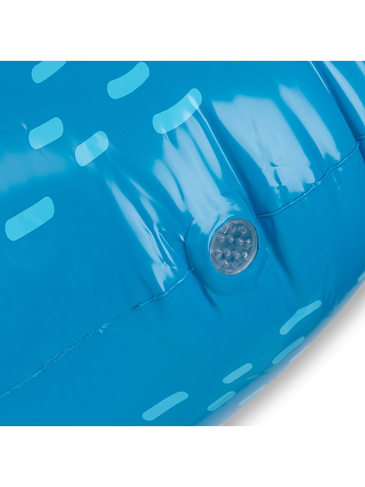 Swim Essentials Wassersprüher ''Blue Whale'' - ab 3 Jahren günstig kaufen onesize
