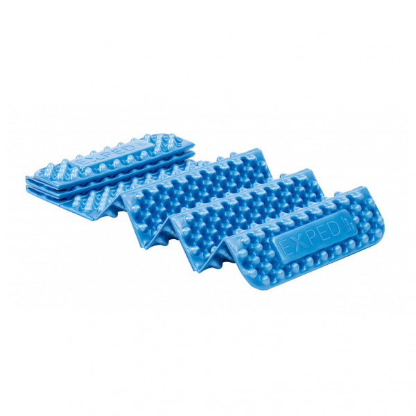 Exped - Flexmat Plus - Isomatte