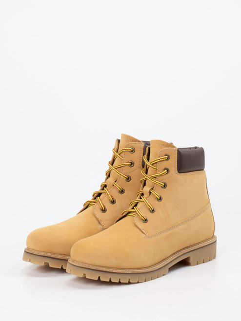 Boot-48018890005 Ralph Harrison Country