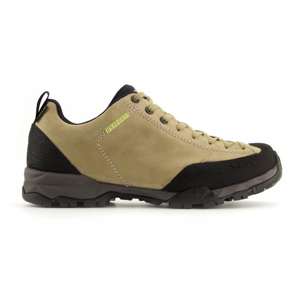 Scarpa - Women's Mojito Trail Pro GTX - Multisportschuhe