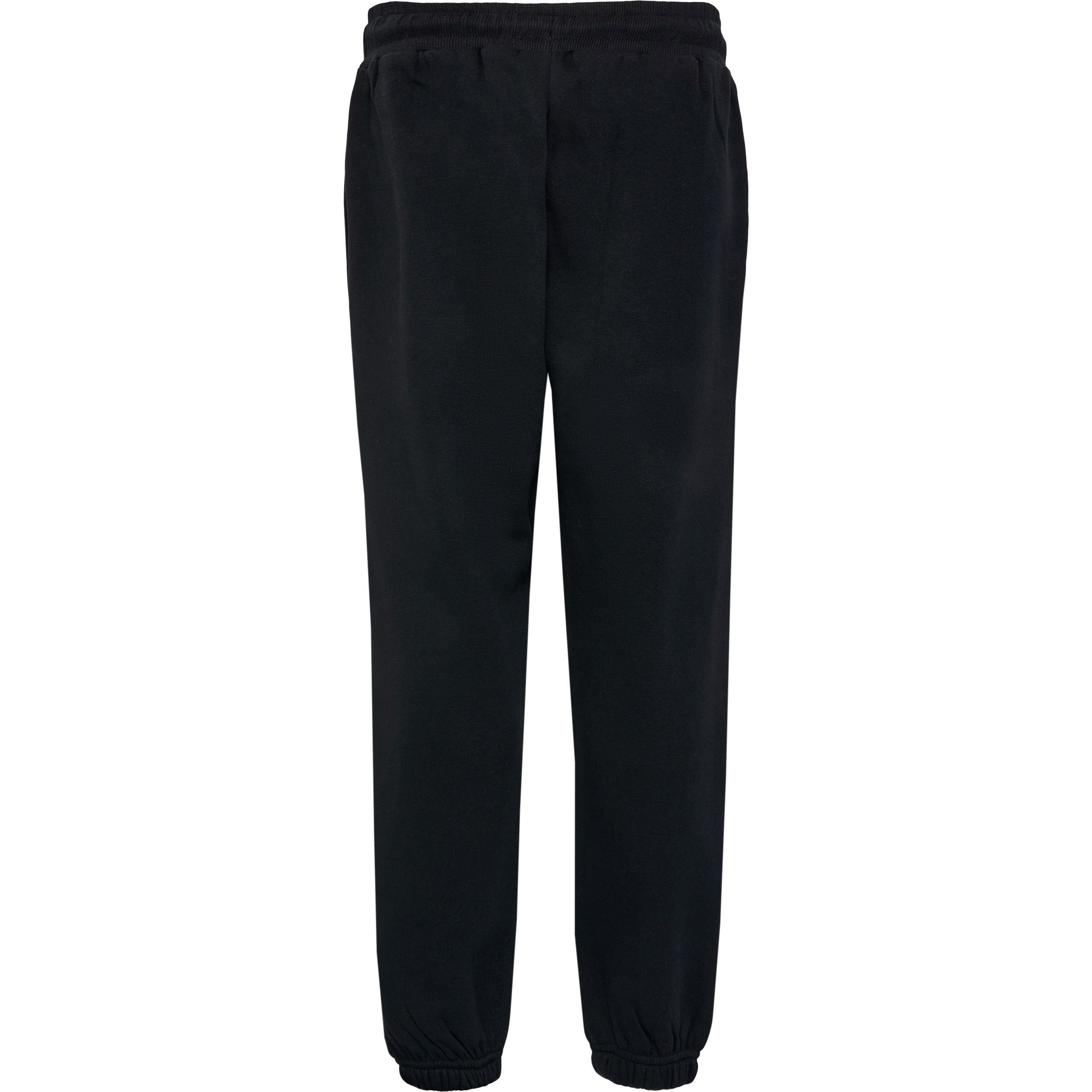 hummel Jogginghose DARE PANTS - für Kinder