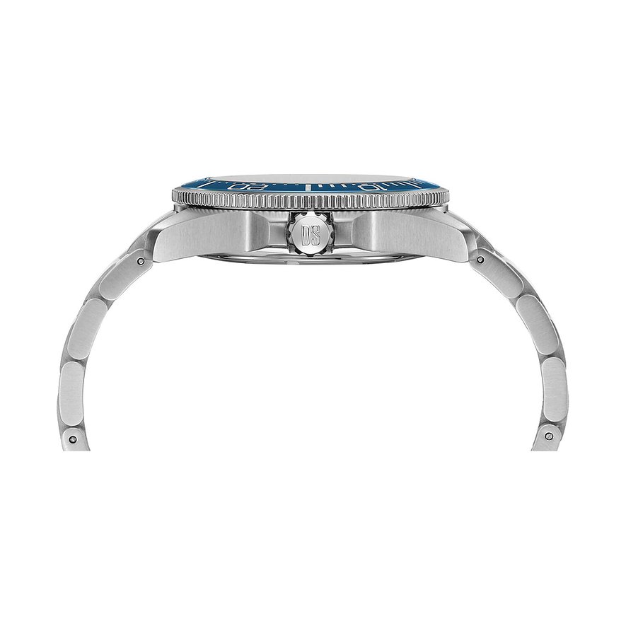 Certina Taucheruhr DS Action Diver