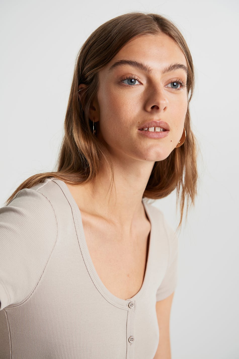 Disa top