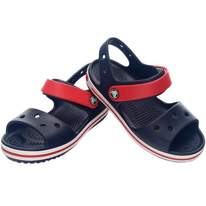 Sandales Crocband
