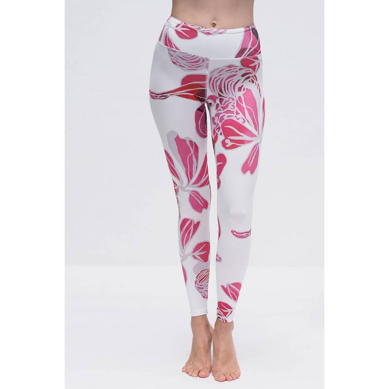 KISMET Yogapants Damen