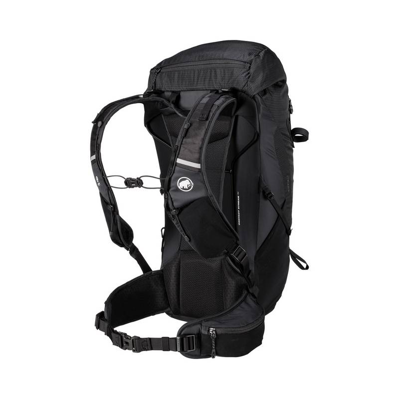 Mammut Ducan 30 Wanderrucksack