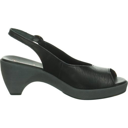 Think! Pumps ZEPPA