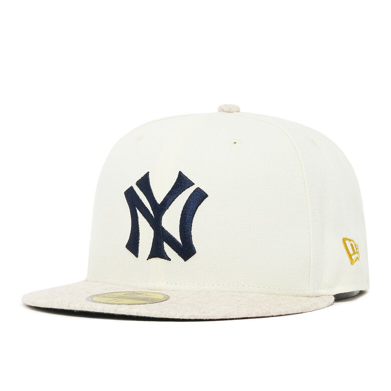 New Era Match-Up 19209 New York Yankees Cooperstown