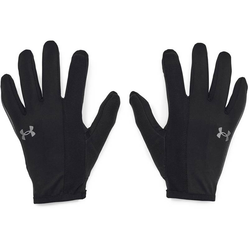 Under Armour Storm Run Laufhandschuhe Herren