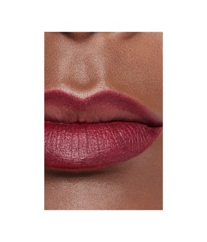CHANEL CRAYON LÈVRES Lipliner-1 g
