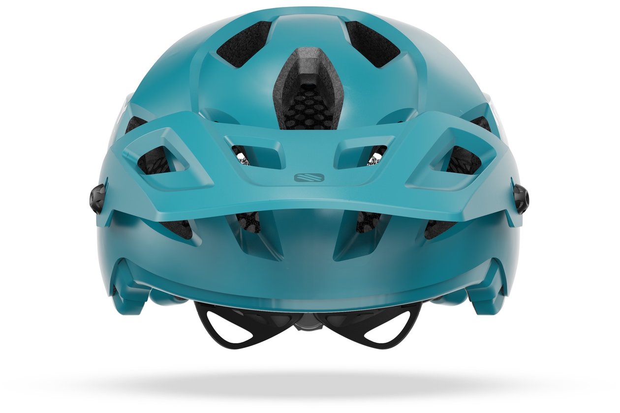 Rudy Project Protera +