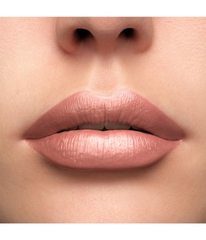 LANCÔME L'Absolu Rouge Cremig Lippenstift-3.4 g