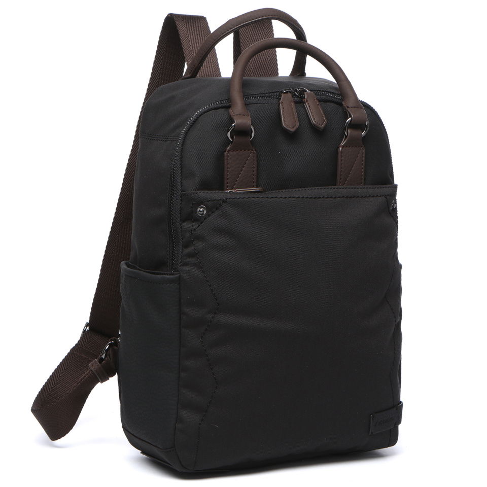 abbacino Pierce Rucksack