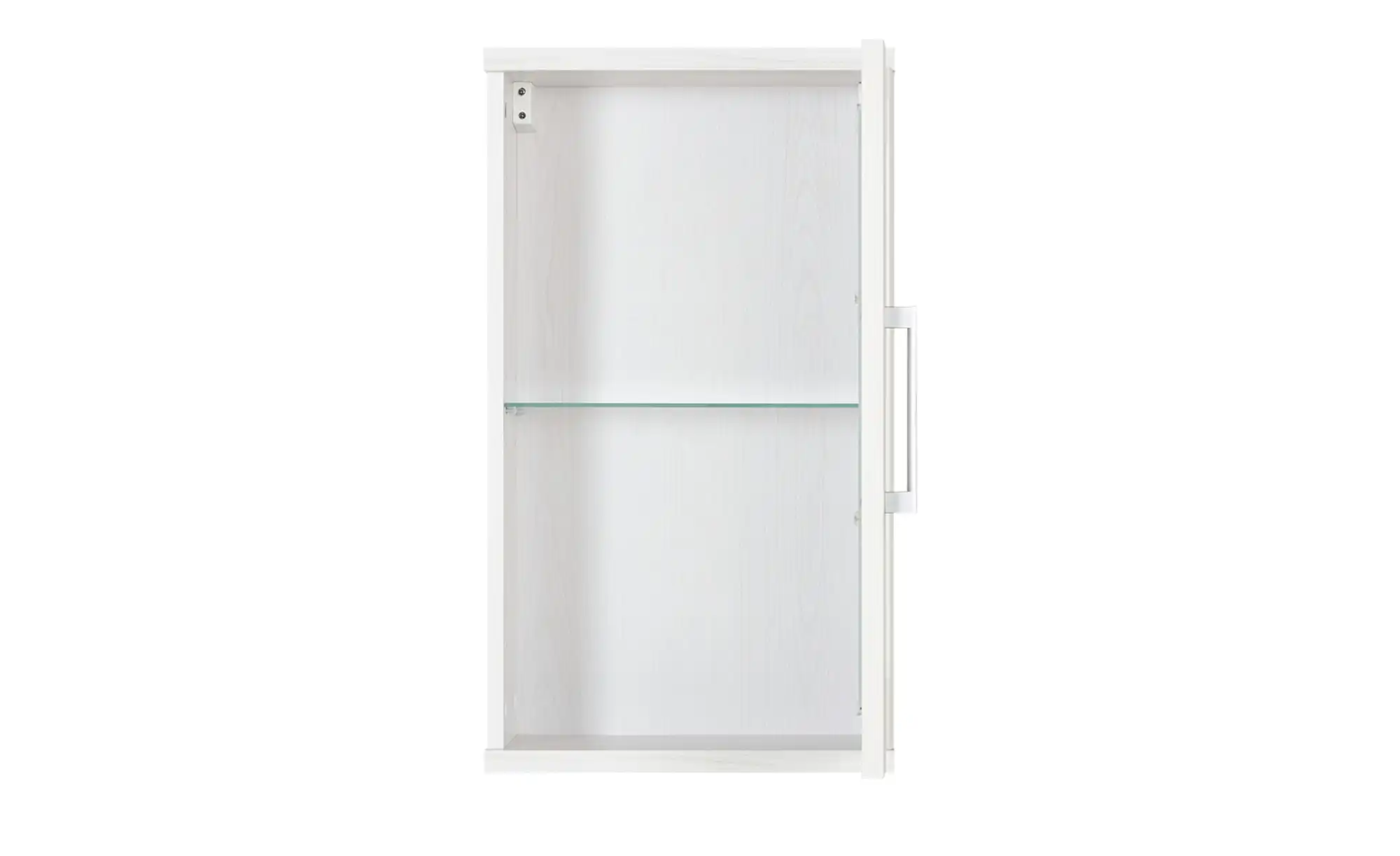 Primo Bad-Hängeschrank