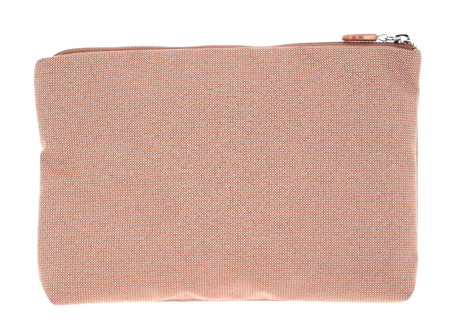 Mandarina Duck Kosmetiktasche MD20 Lux Minuteria