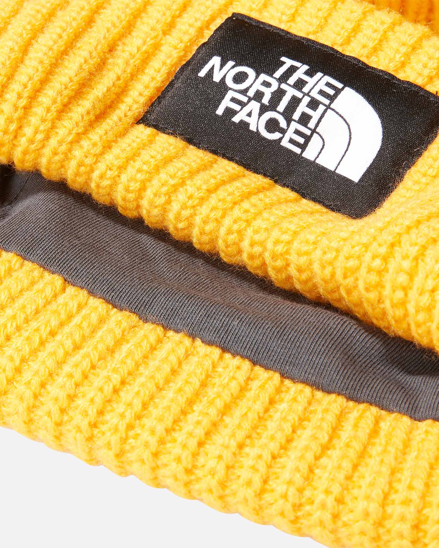 Berretto The North Face Salty Dog NF0A3FJWJK31