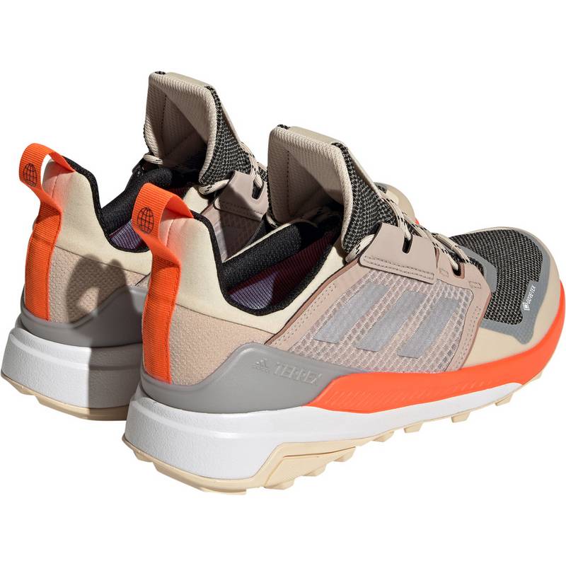 adidas Trailmaker GTX Wanderschuhe Herren