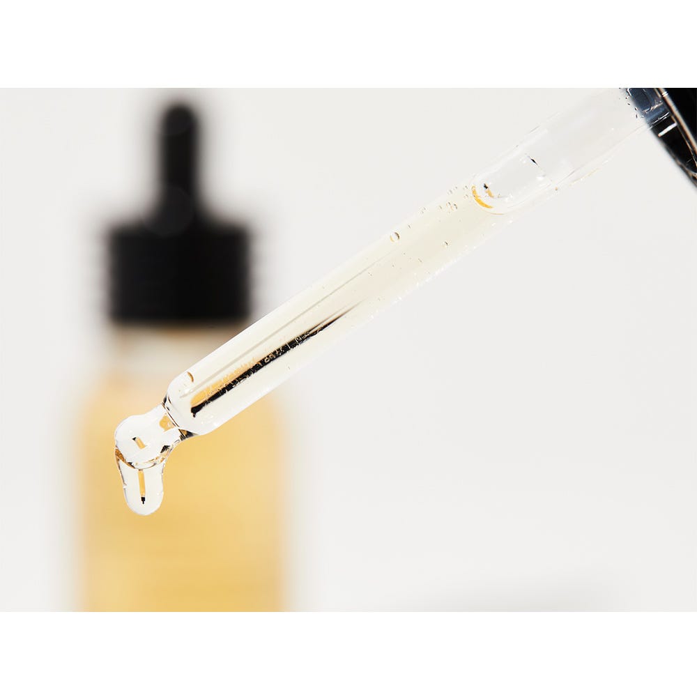 COSRX Full Fit Propolis Light Ampoule 30 ml