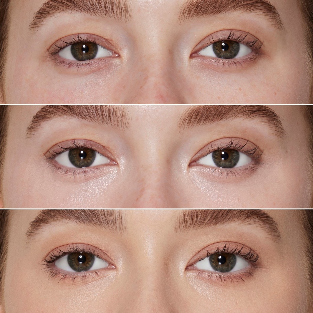 Color - Correcting Eye Brightener