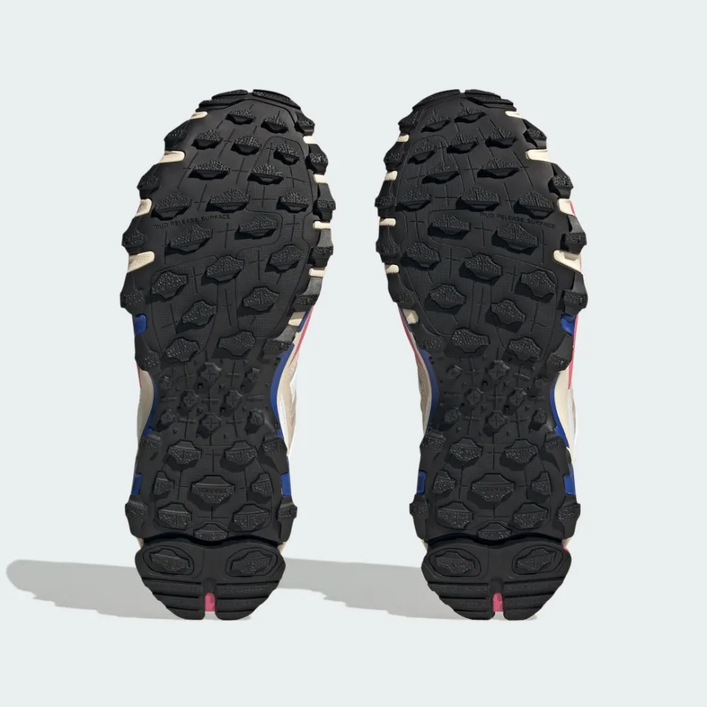 adidas Hyperturf ID7091 / weiss