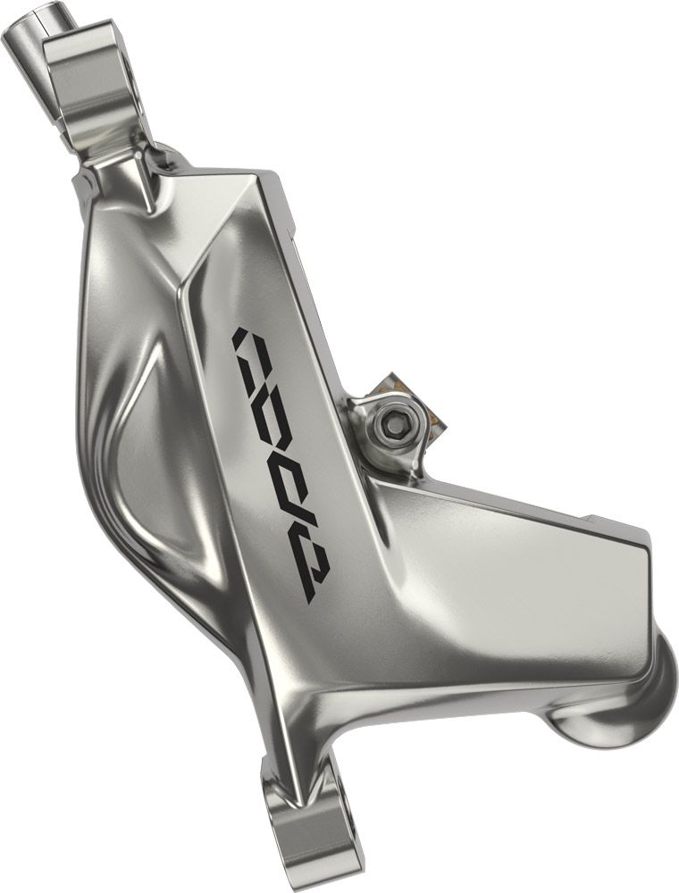 SRAM Code Ultimate Stealth Scheibenbremsenset kaufen | Bike-Discount