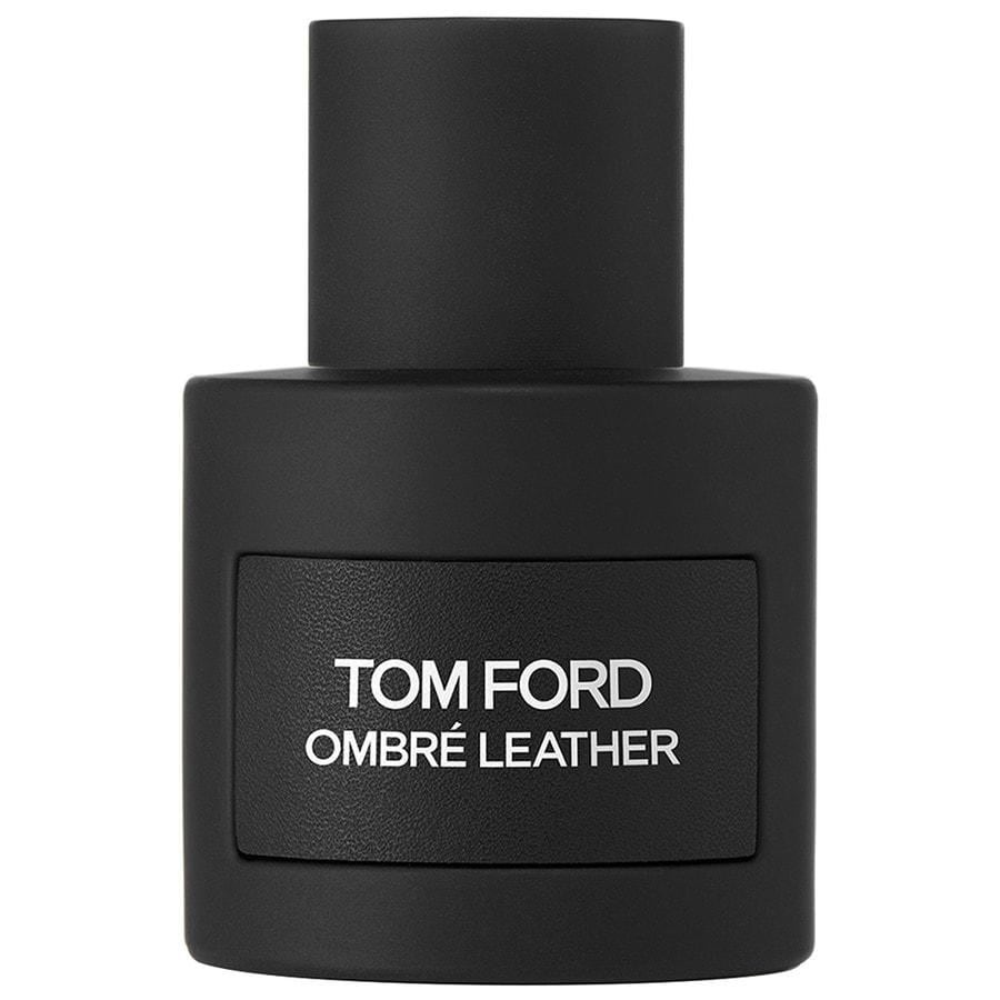 Ombré Leather