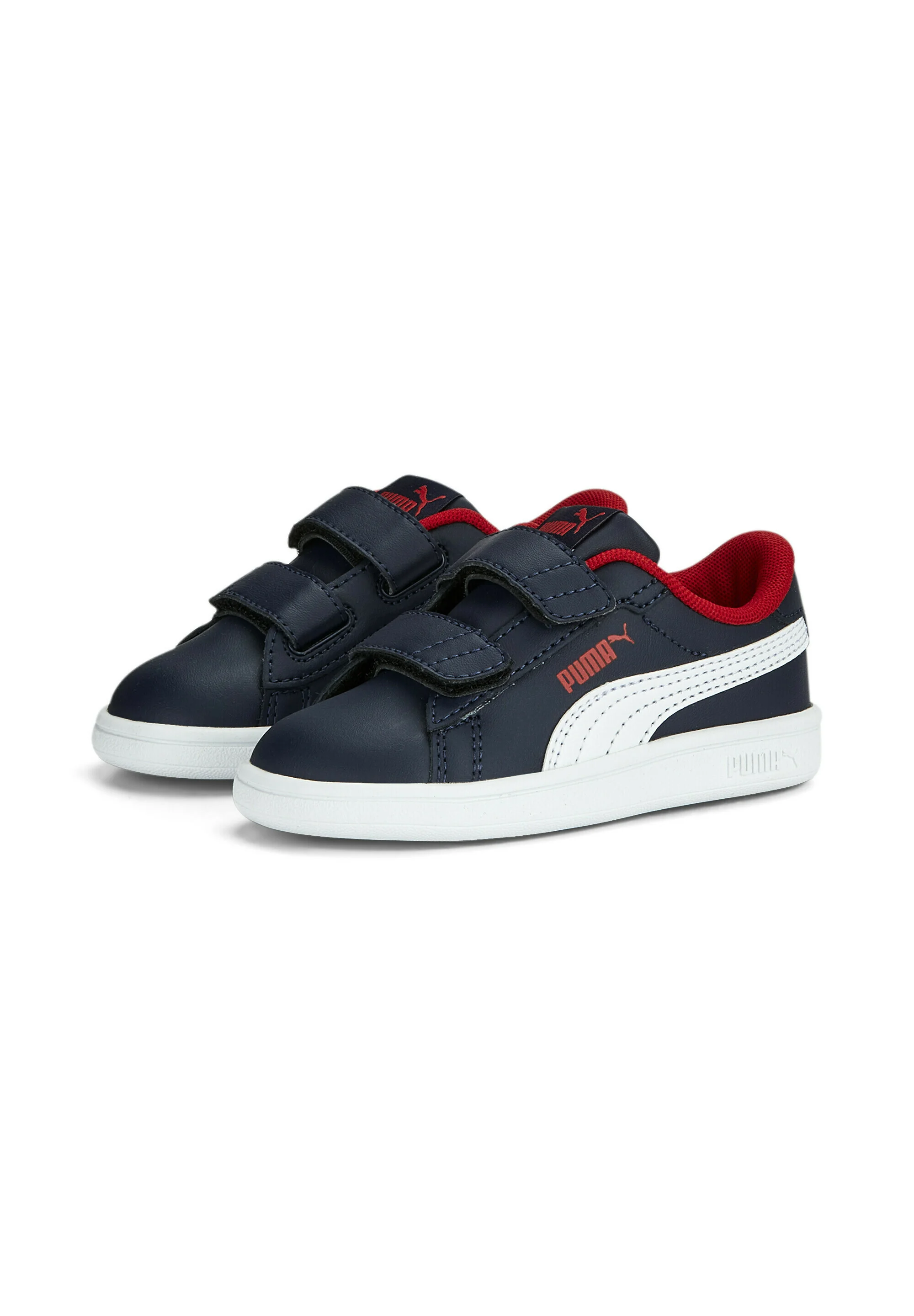 Zapatillas Puma SMASH 3.0 V-Low
