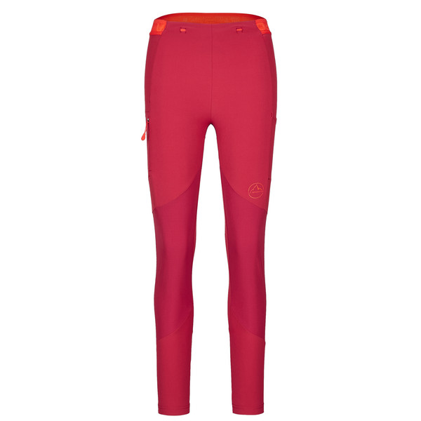 CAMINO TIGHT PANT W Damen - Kletterhose