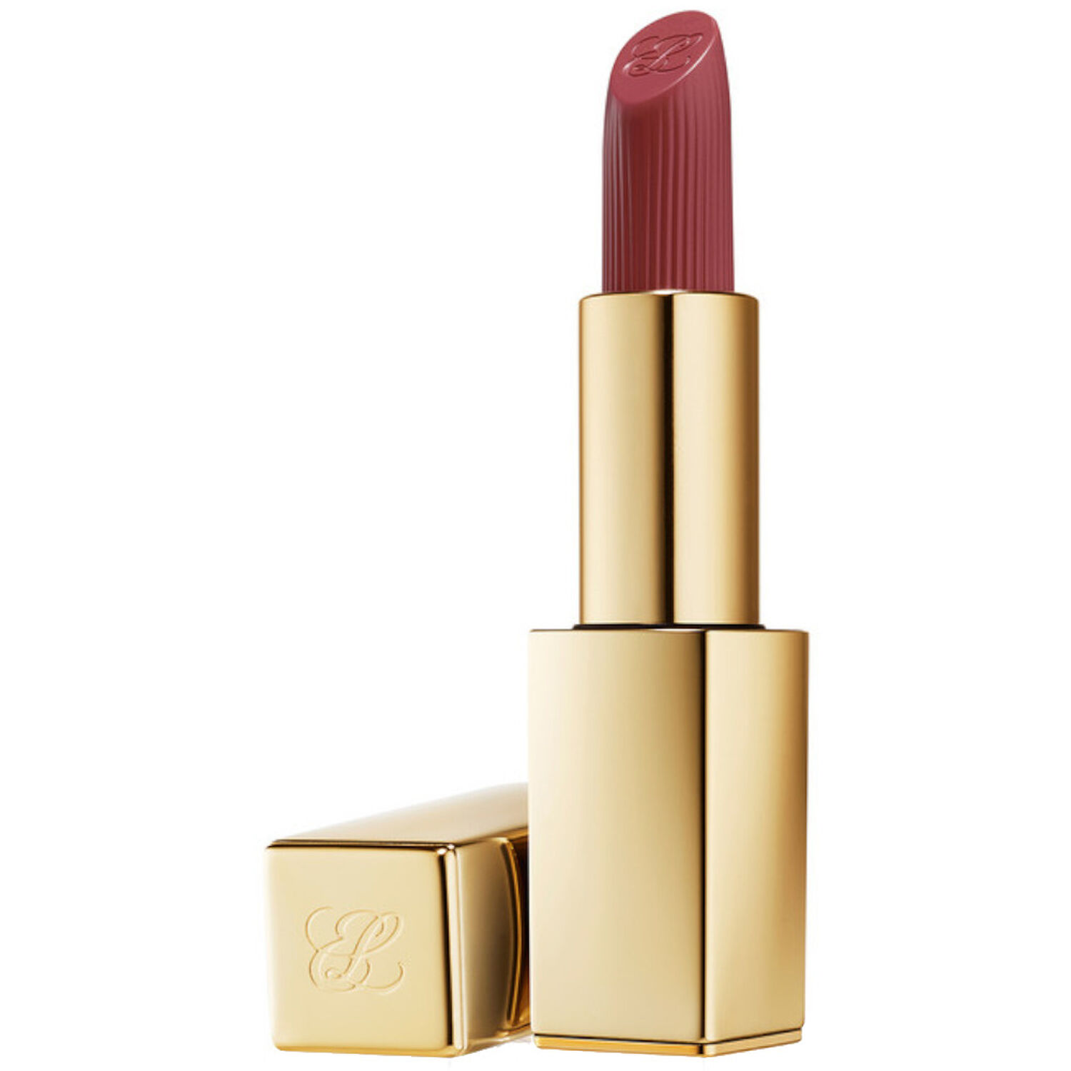 Estée Lauder Pure Color Rouge à Lèvres Brillant