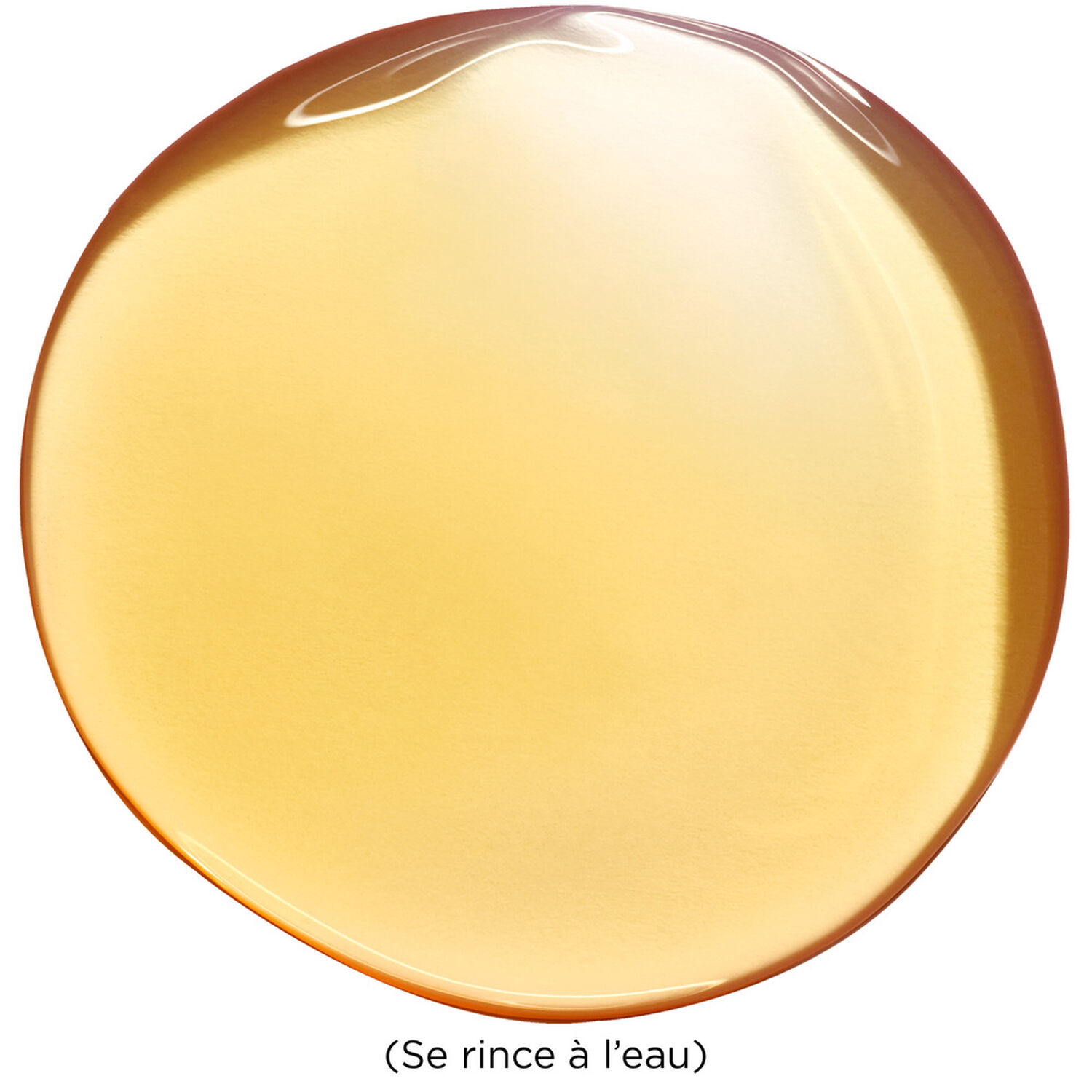 Clarins Total Cleansing Oil Huile Très Démaquillante