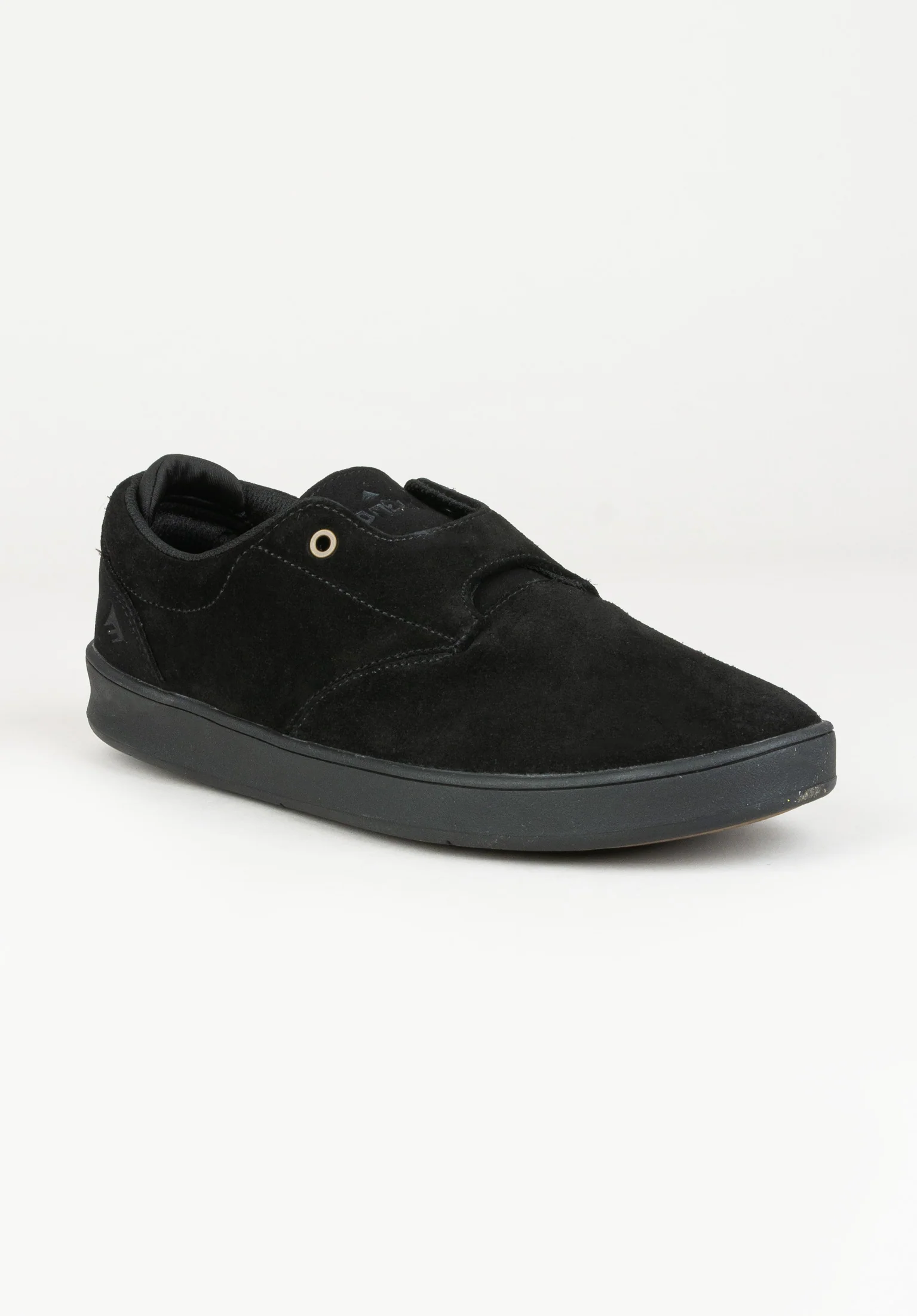 Romero Skater x Creature
