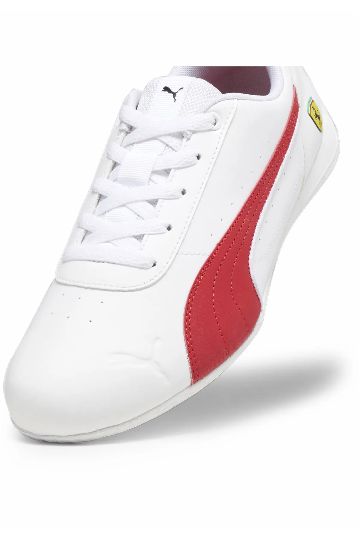 Puma  Scuderia Ferrari Neo Cat Motorsportschuhe
