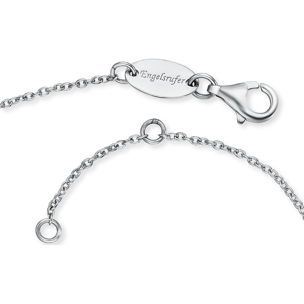 Engelsrufer Bracelet 925 Argent Bracelet