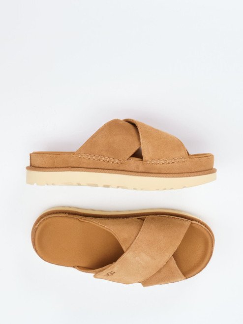 Pantolette-11032890004 UGG