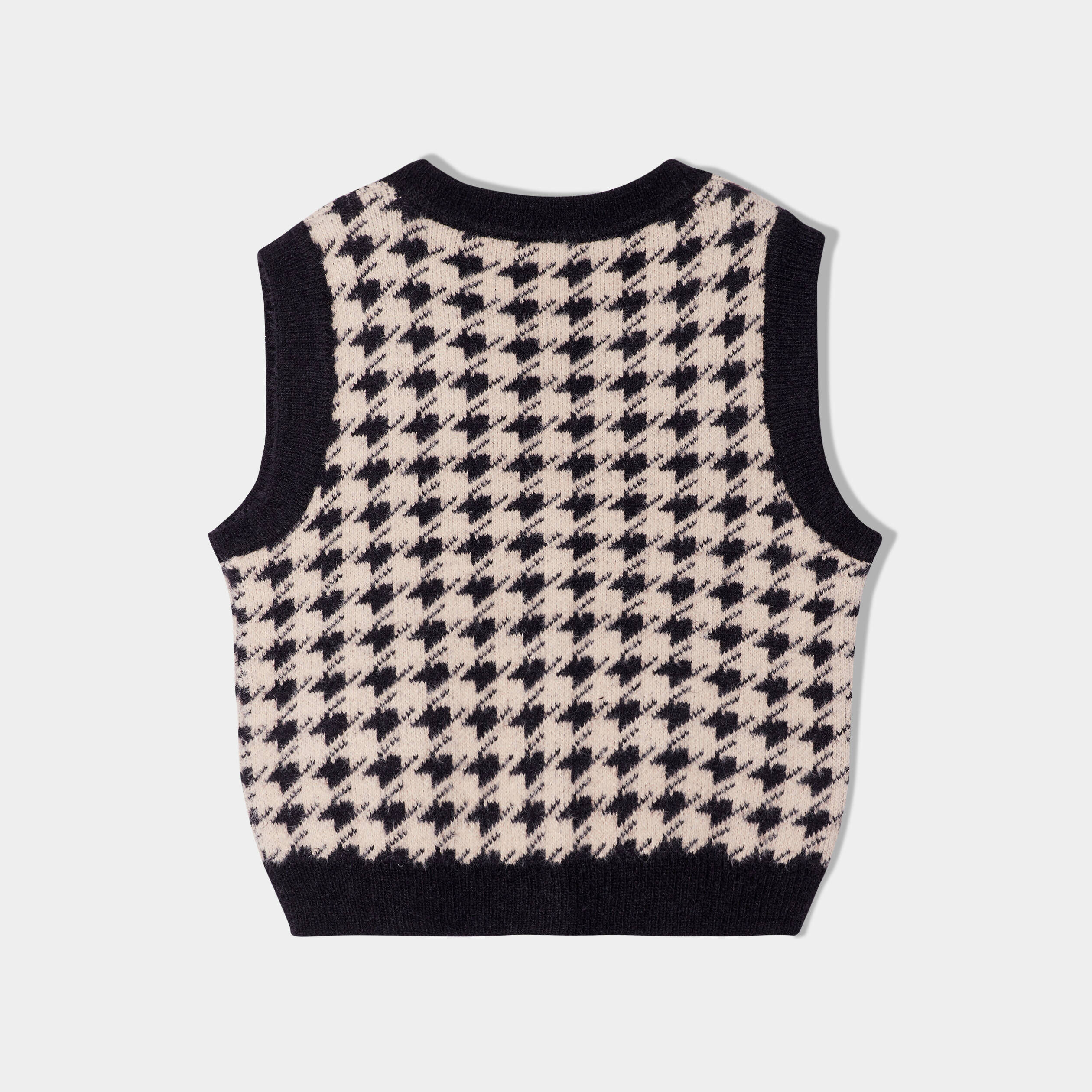 Gilet sans manches beige femme | Cache Cache