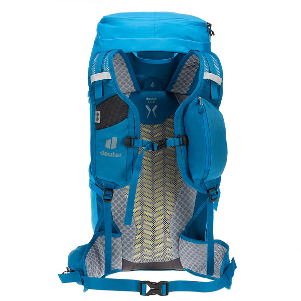 SPEED LITE 30 - Tourenrucksack
