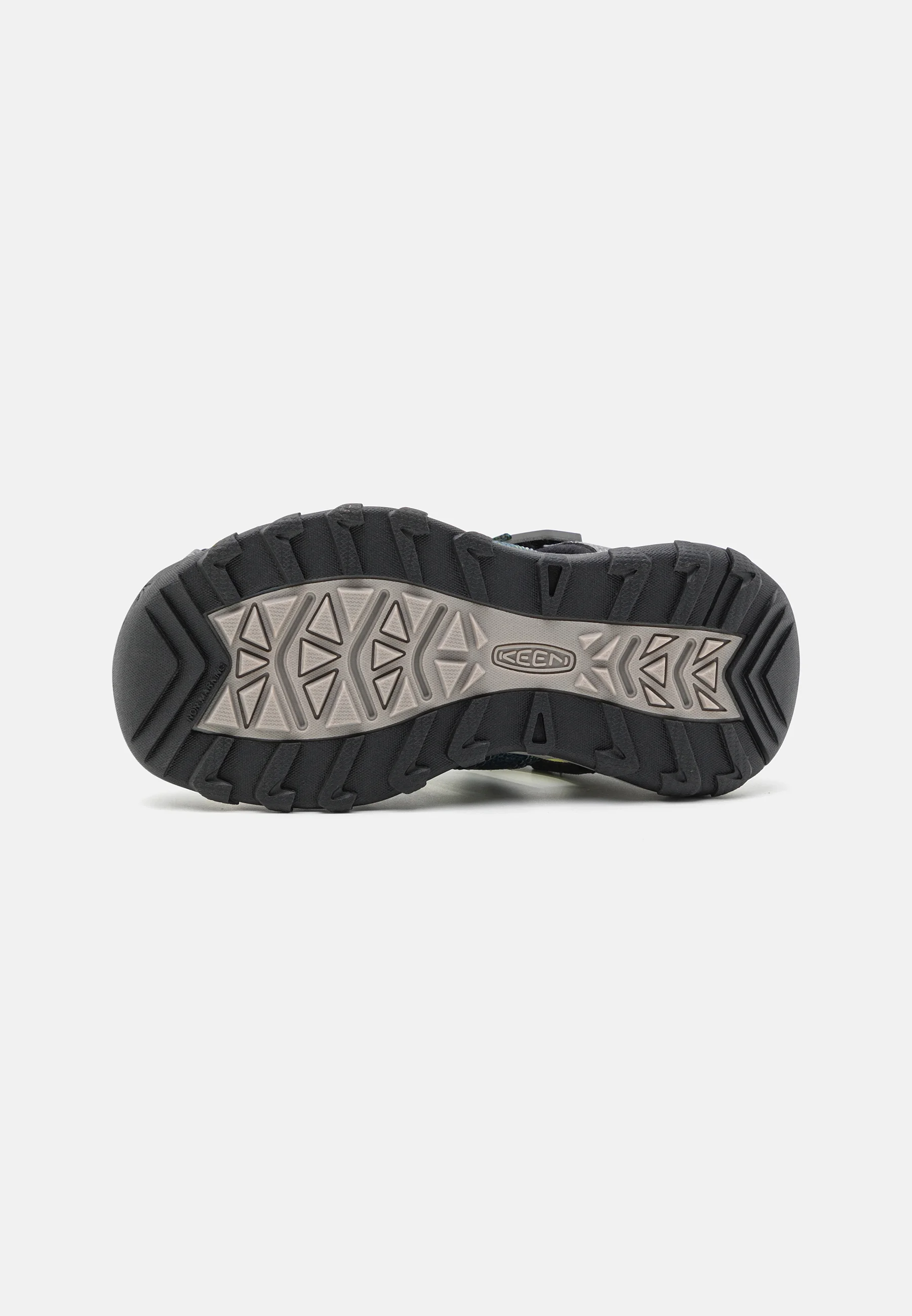 Keen NEWPORT NEO H2 UNISEX - Sandalias de trekking