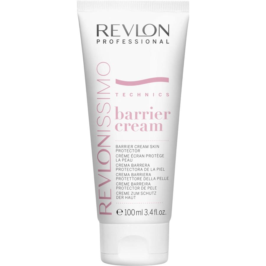 Barrier Cream