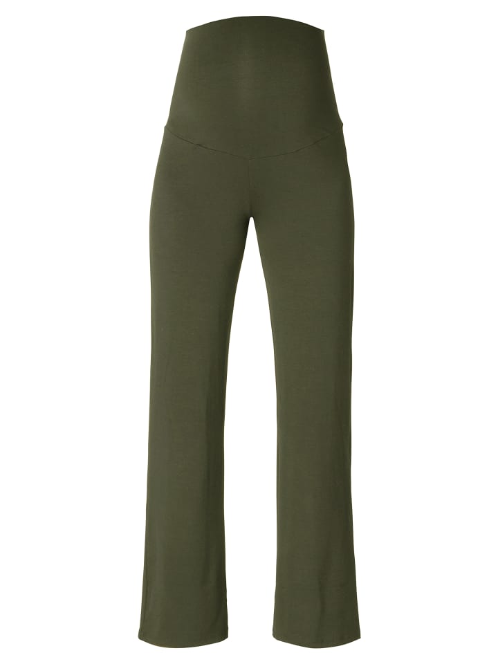 Noppies Casual Hose Visby in Forest Night günstig kaufen