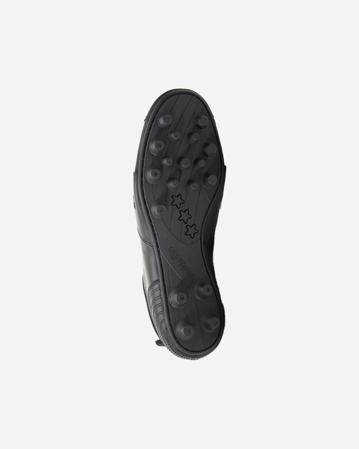 Scarpe Calcium Pantophol Gold 540 Fg M CM542P01-U01U01