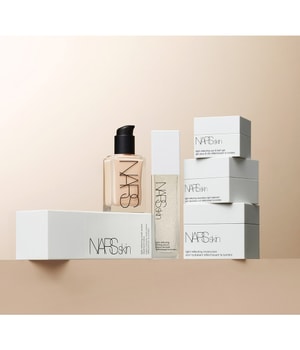 NARS Skin Light Reflecting Firming Moisturizer Tagescreme-50 ml