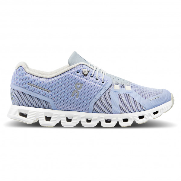 On - Women's Cloud 5 - Sneaker