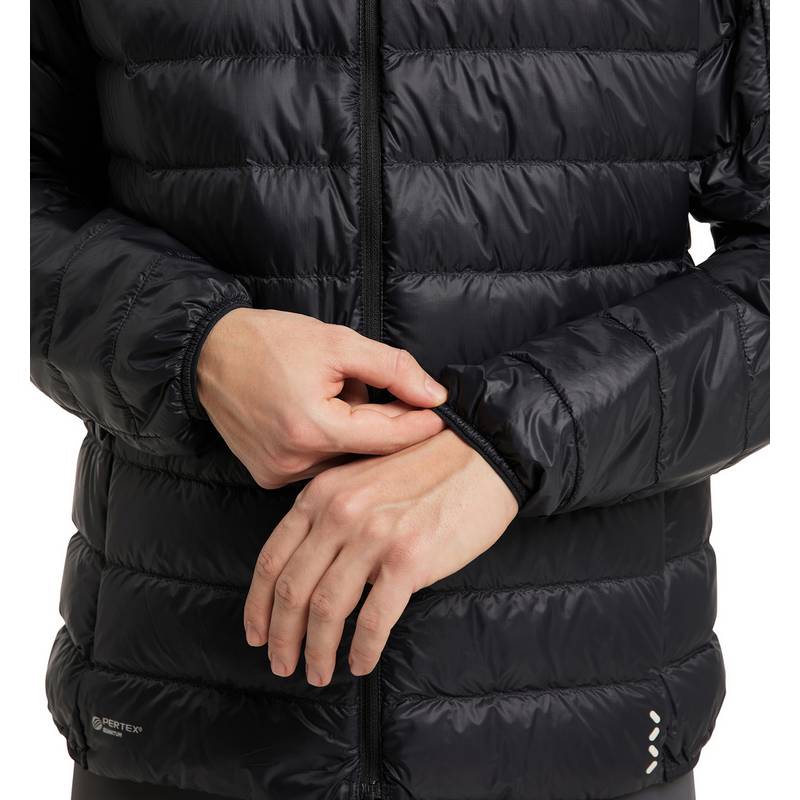 Haglöfs L.I.M Down Jacket Outdoorjacke Herren
