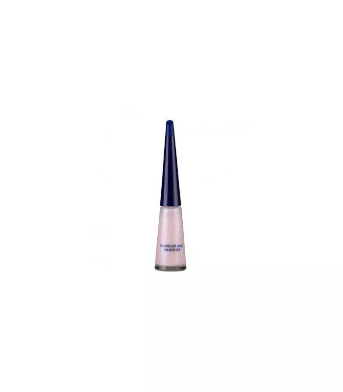 BLANCHISSEUR ONGLE GLAMOUR Vernis