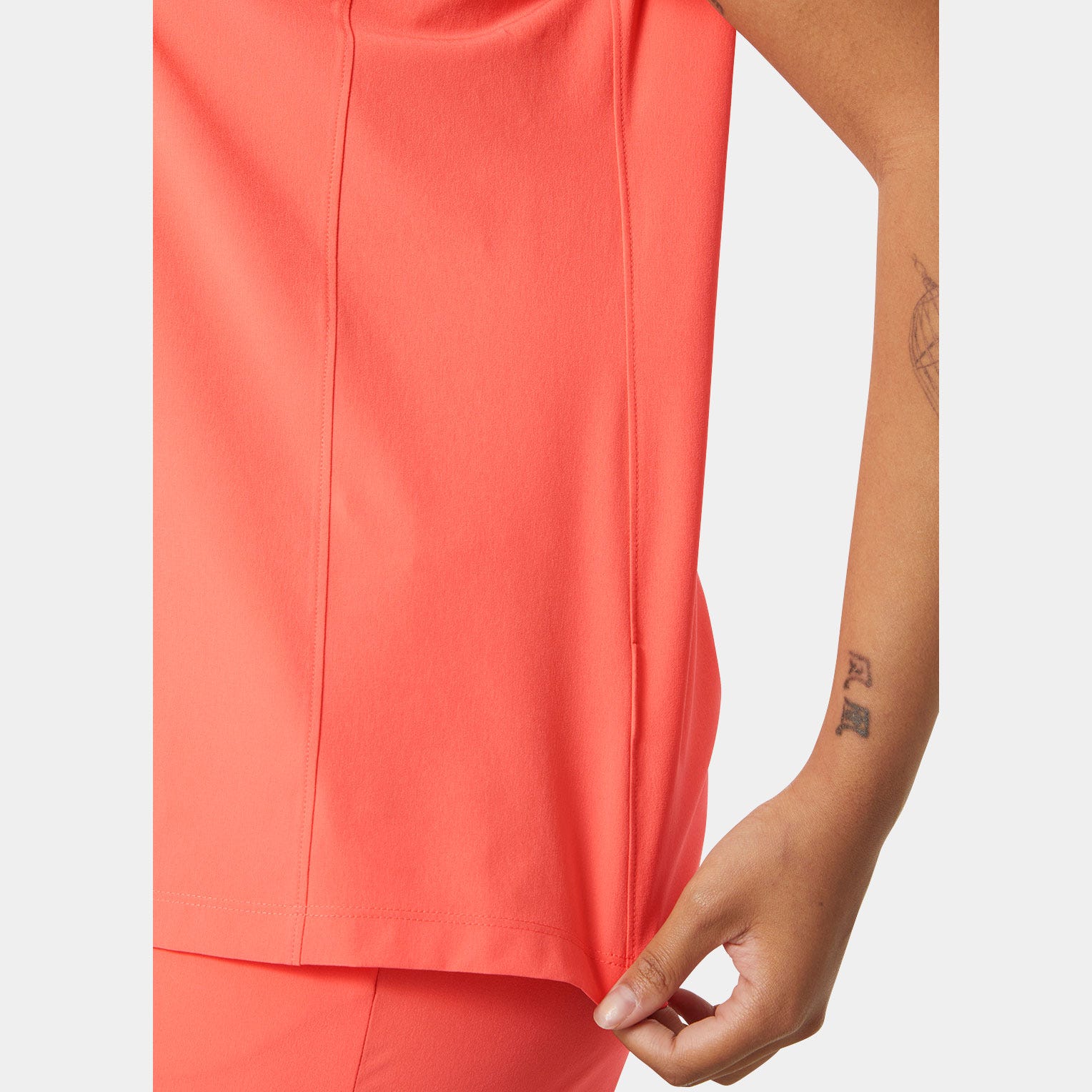 Women's Thalia Summer Top